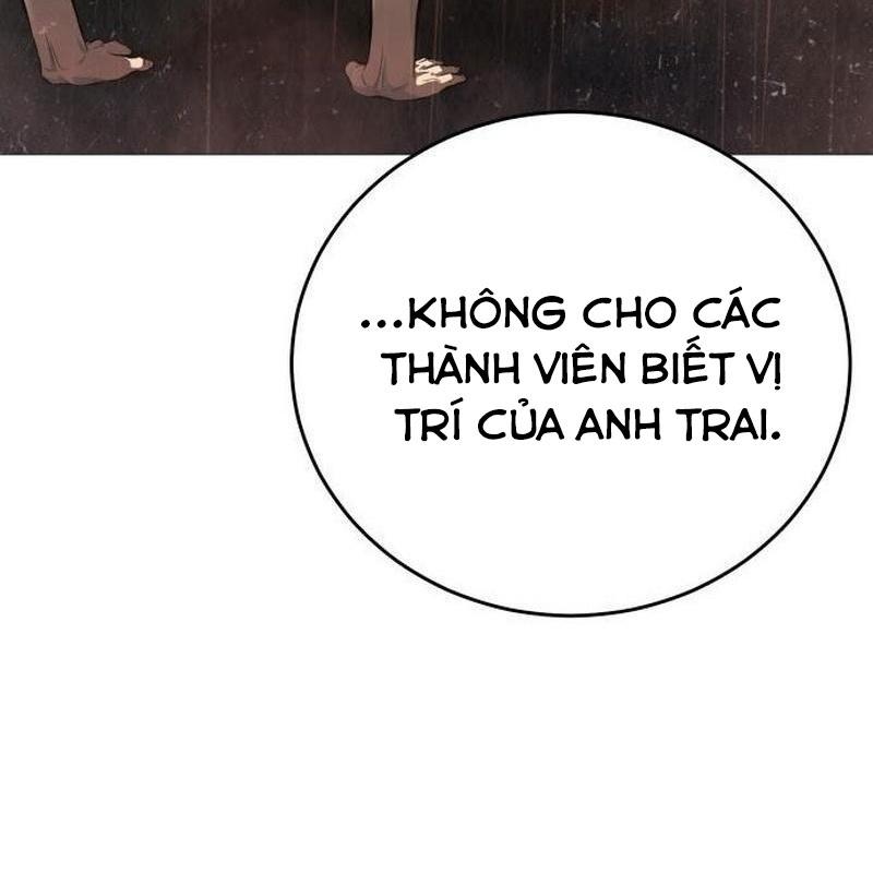 Sát Thủ Áo Đỏ Chapter 14 - Trang 2