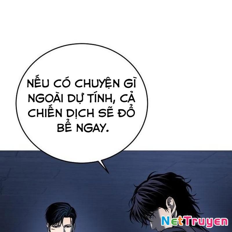 Sát Thủ Áo Đỏ Chapter 14 - Trang 2