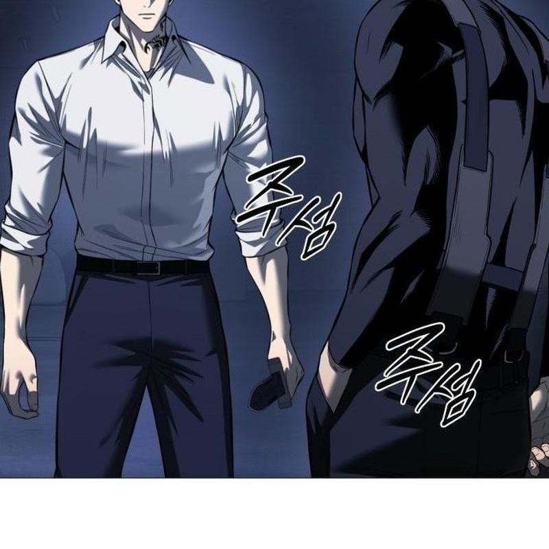 Sát Thủ Áo Đỏ Chapter 14 - Trang 2