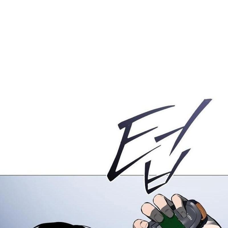 Sát Thủ Áo Đỏ Chapter 14 - Trang 2