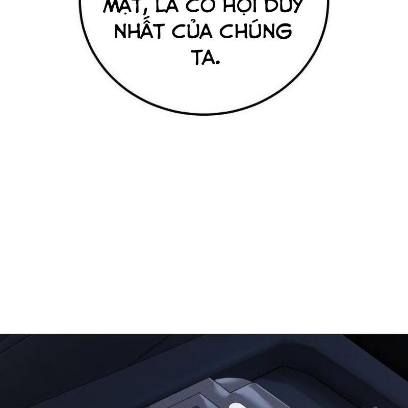 Sát Thủ Áo Đỏ Chapter 14 - Trang 2