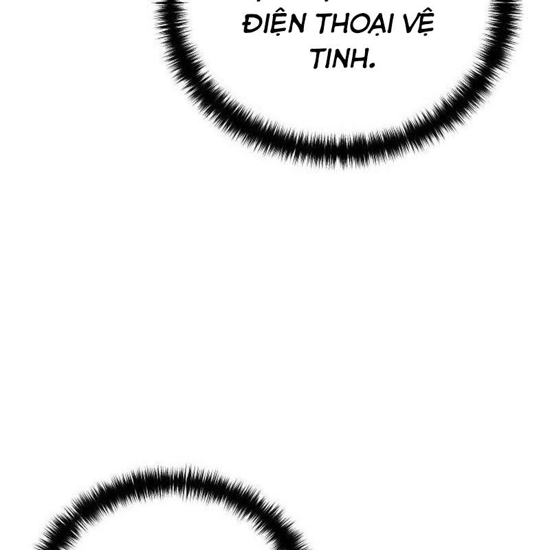 Sát Thủ Áo Đỏ Chapter 14 - Trang 2