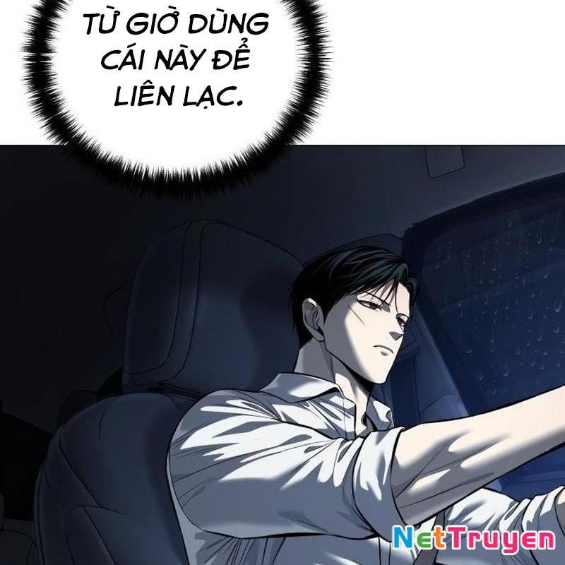 Sát Thủ Áo Đỏ Chapter 14 - Trang 2