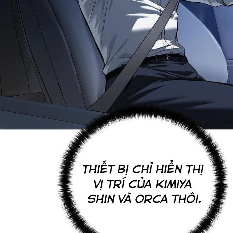 Sát Thủ Áo Đỏ Chapter 14 - Trang 2