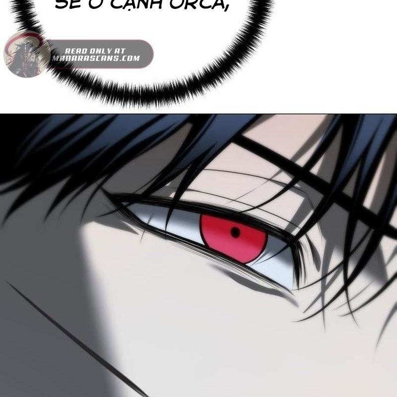 Sát Thủ Áo Đỏ Chapter 14 - Trang 2