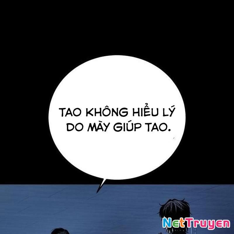 Sát Thủ Áo Đỏ Chapter 14 - Trang 2