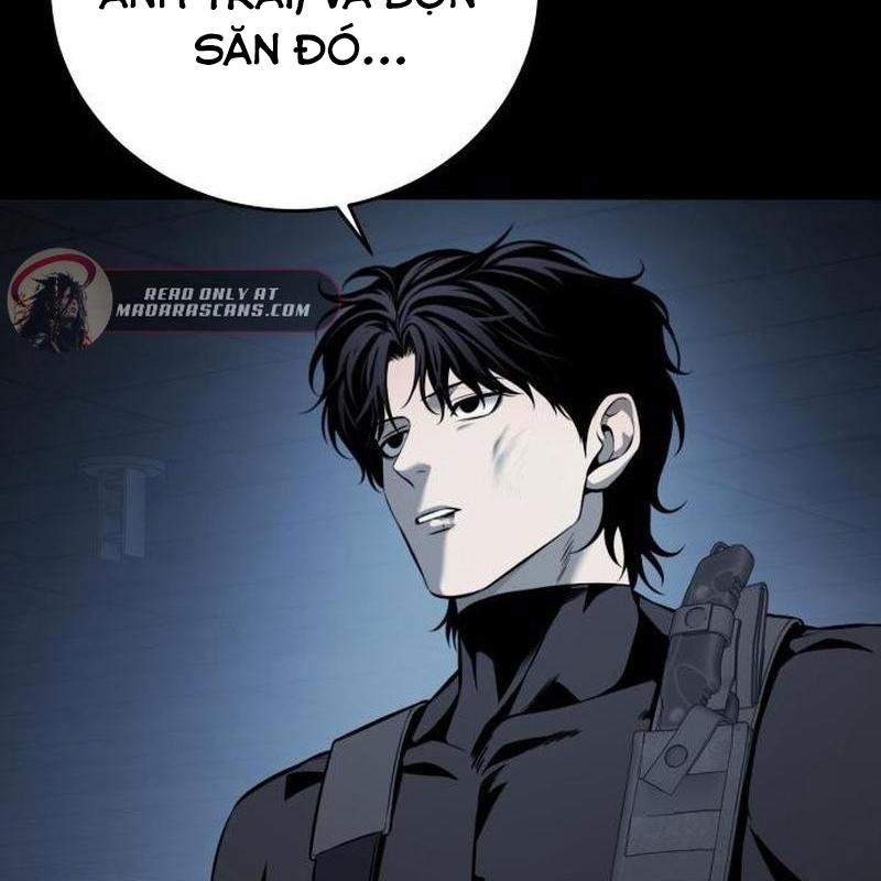 Sát Thủ Áo Đỏ Chapter 14 - Trang 2