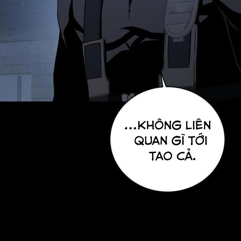 Sát Thủ Áo Đỏ Chapter 14 - Trang 2
