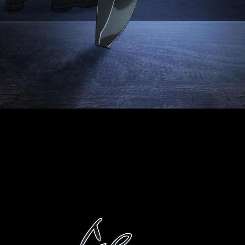 Sát Thủ Áo Đỏ Chapter 14 - Trang 2