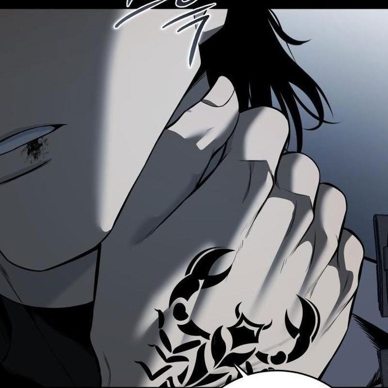 Sát Thủ Áo Đỏ Chapter 14 - Trang 2