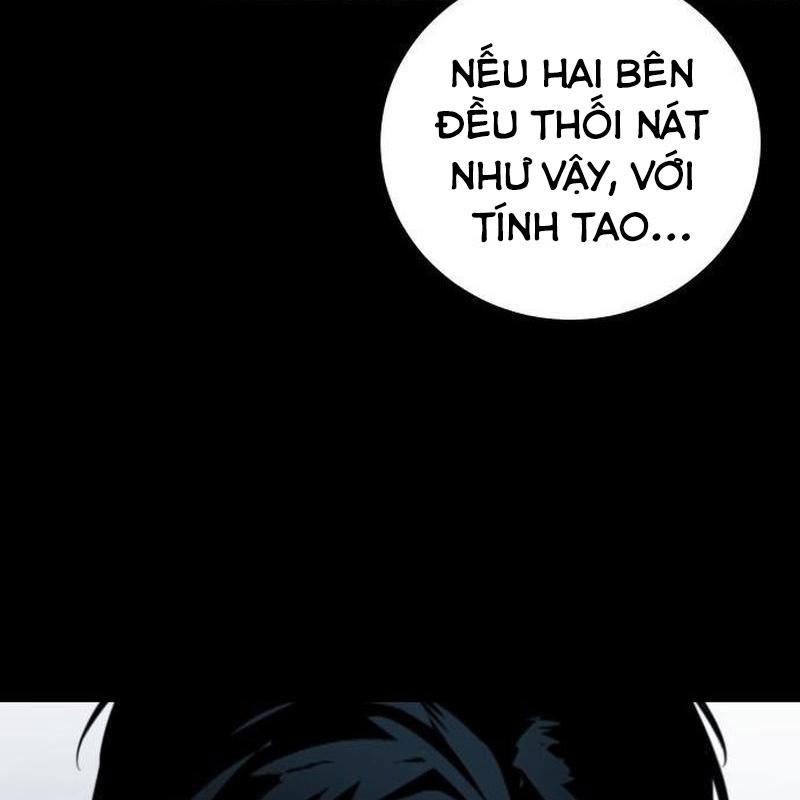 Sát Thủ Áo Đỏ Chapter 14 - Trang 2