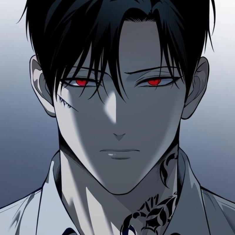 Sát Thủ Áo Đỏ Chapter 14 - Trang 2