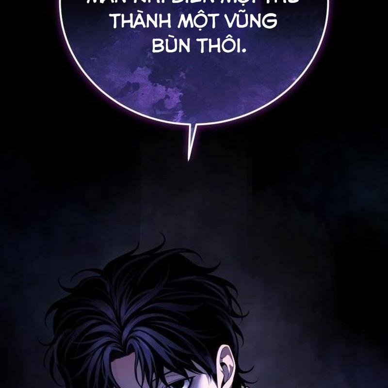 Sát Thủ Áo Đỏ Chapter 14 - Trang 2