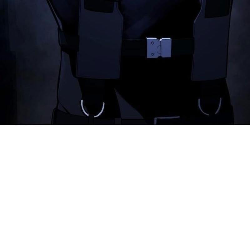 Sát Thủ Áo Đỏ Chapter 14 - Trang 2