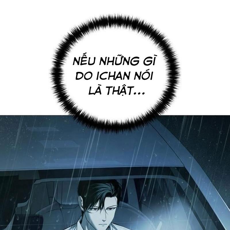 Sát Thủ Áo Đỏ Chapter 14 - Trang 2