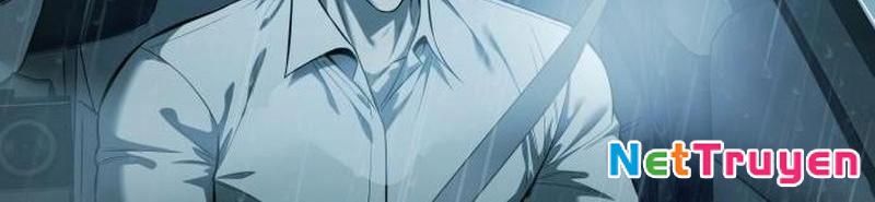 Sát Thủ Áo Đỏ Chapter 14 - Trang 2