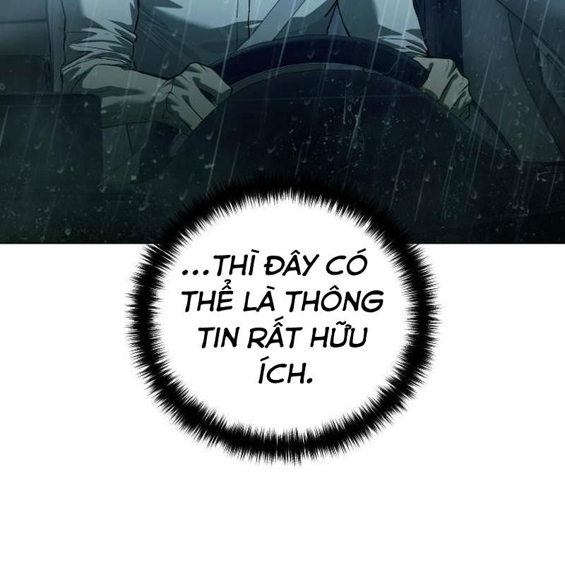 Sát Thủ Áo Đỏ Chapter 14 - Trang 2