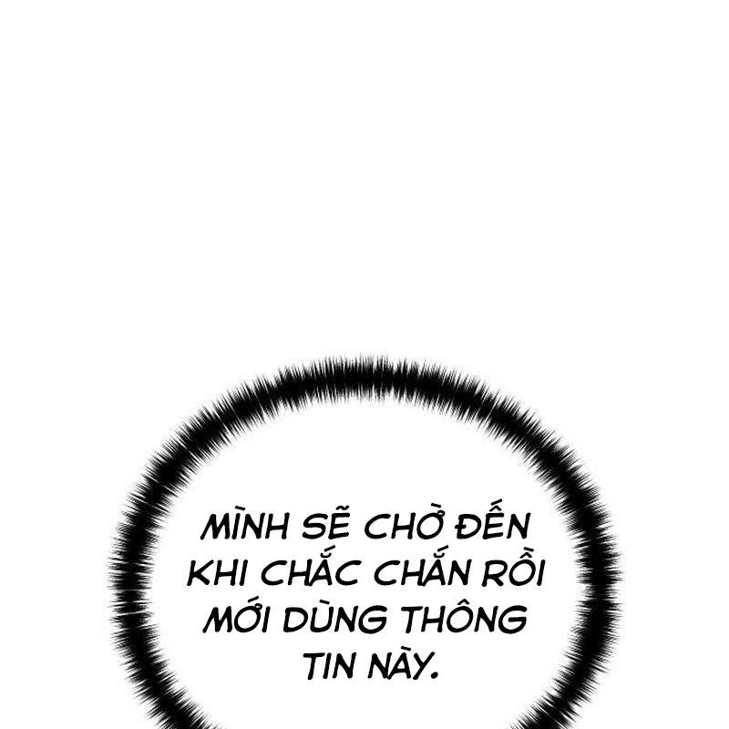 Sát Thủ Áo Đỏ Chapter 14 - Trang 2