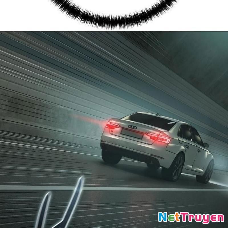 Sát Thủ Áo Đỏ Chapter 14 - Trang 2