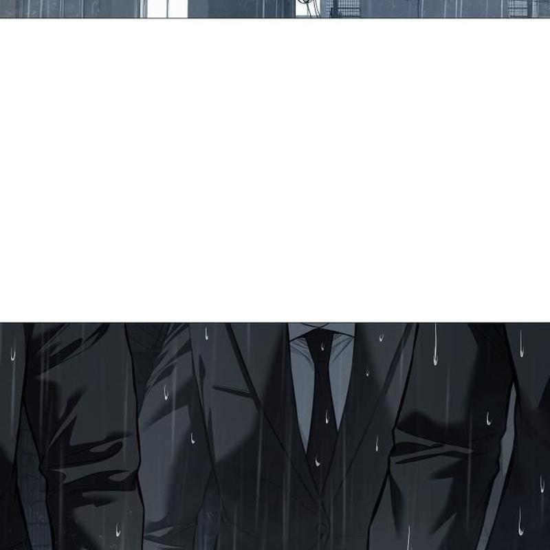 Sát Thủ Áo Đỏ Chapter 14 - Trang 2