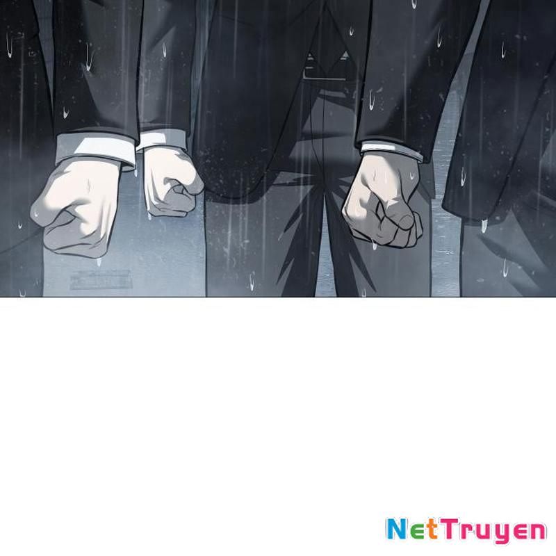 Sát Thủ Áo Đỏ Chapter 14 - Trang 2