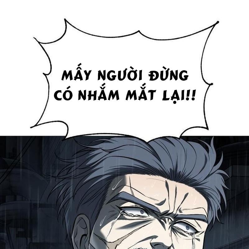 Sát Thủ Áo Đỏ Chapter 14 - Trang 2