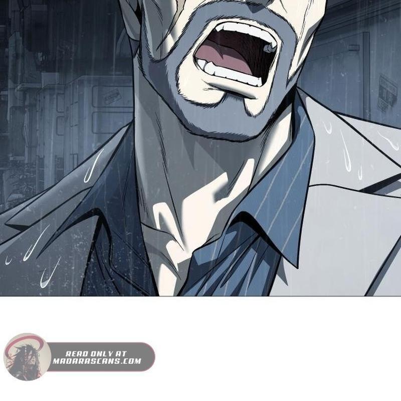 Sát Thủ Áo Đỏ Chapter 14 - Trang 2