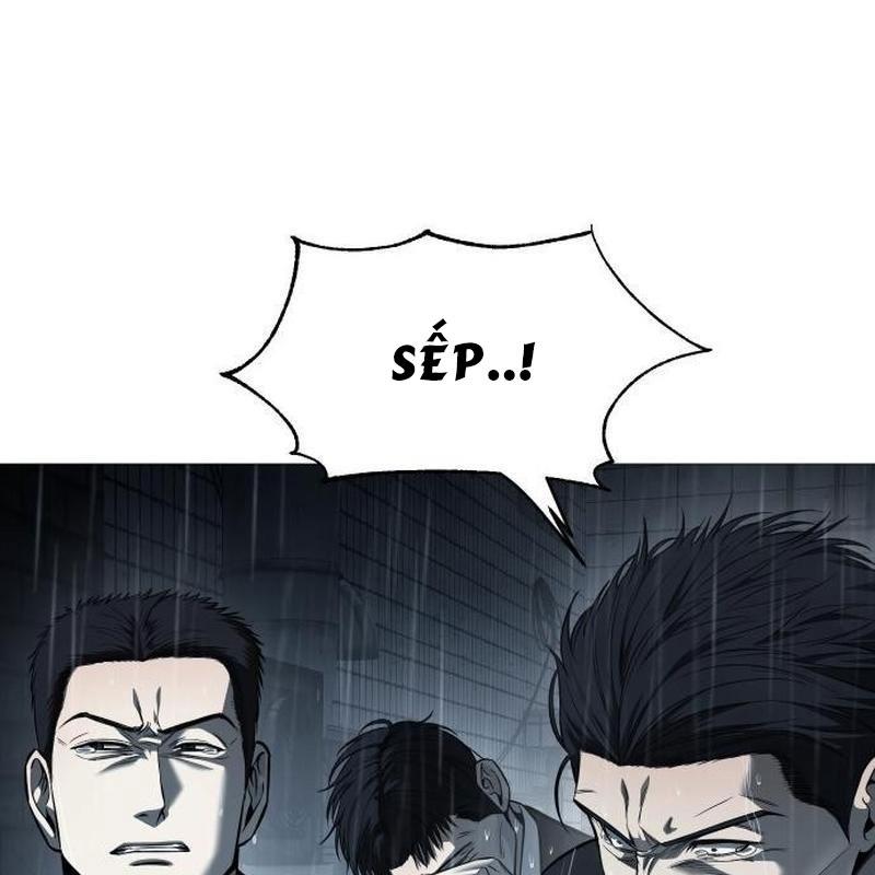 Sát Thủ Áo Đỏ Chapter 14 - Trang 2