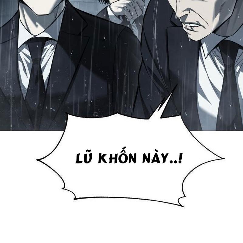 Sát Thủ Áo Đỏ Chapter 14 - Trang 2