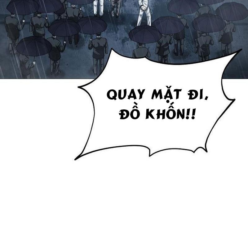 Sát Thủ Áo Đỏ Chapter 14 - Trang 2