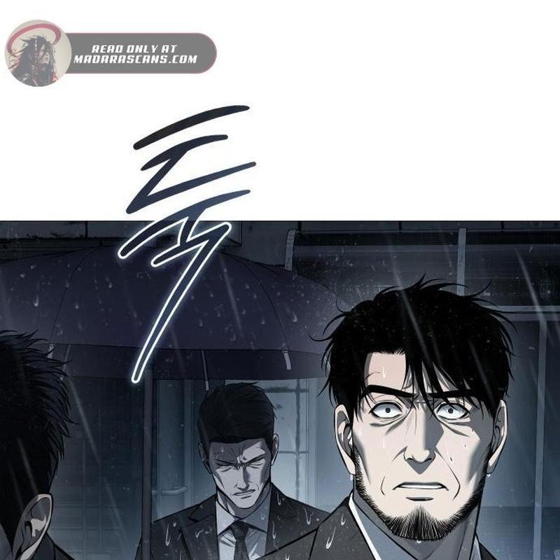 Sát Thủ Áo Đỏ Chapter 14 - Trang 2