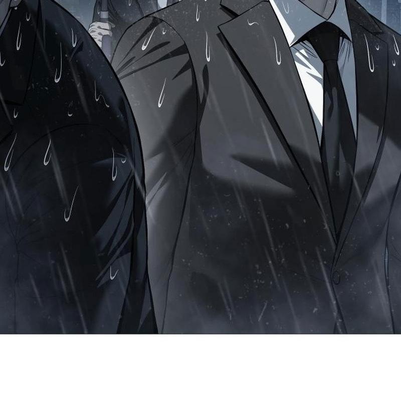 Sát Thủ Áo Đỏ Chapter 14 - Trang 2