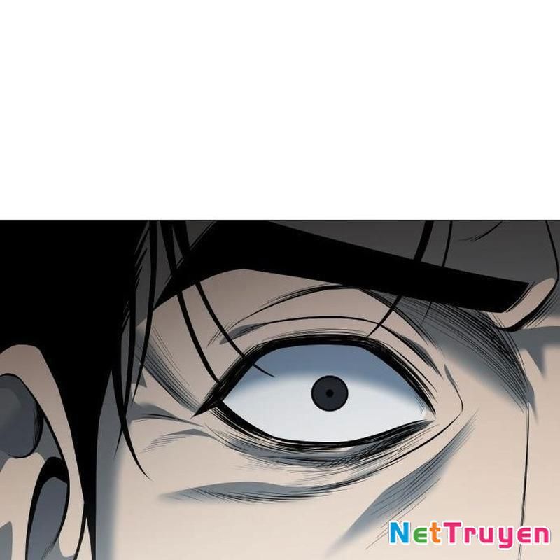 Sát Thủ Áo Đỏ Chapter 14 - Trang 2