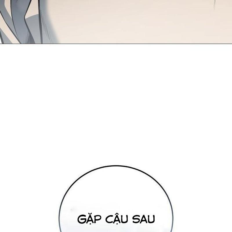 Sát Thủ Áo Đỏ Chapter 14 - Trang 2