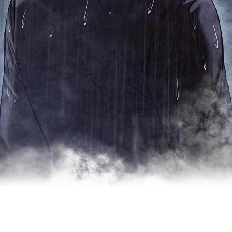 Sát Thủ Áo Đỏ Chapter 14 - Trang 2