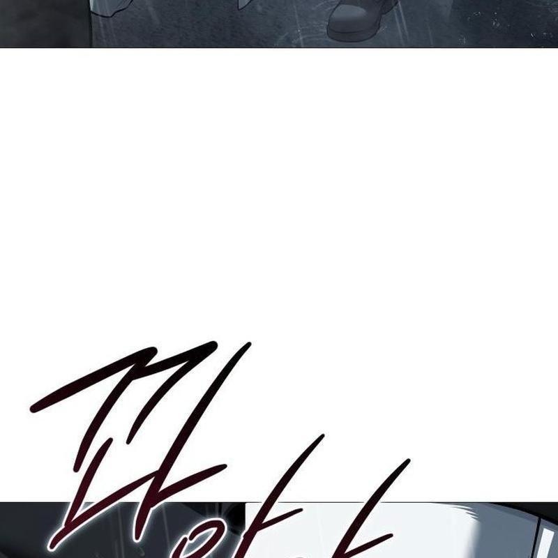 Sát Thủ Áo Đỏ Chapter 14 - Trang 2