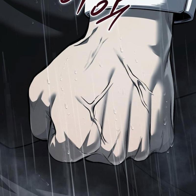 Sát Thủ Áo Đỏ Chapter 14 - Trang 2