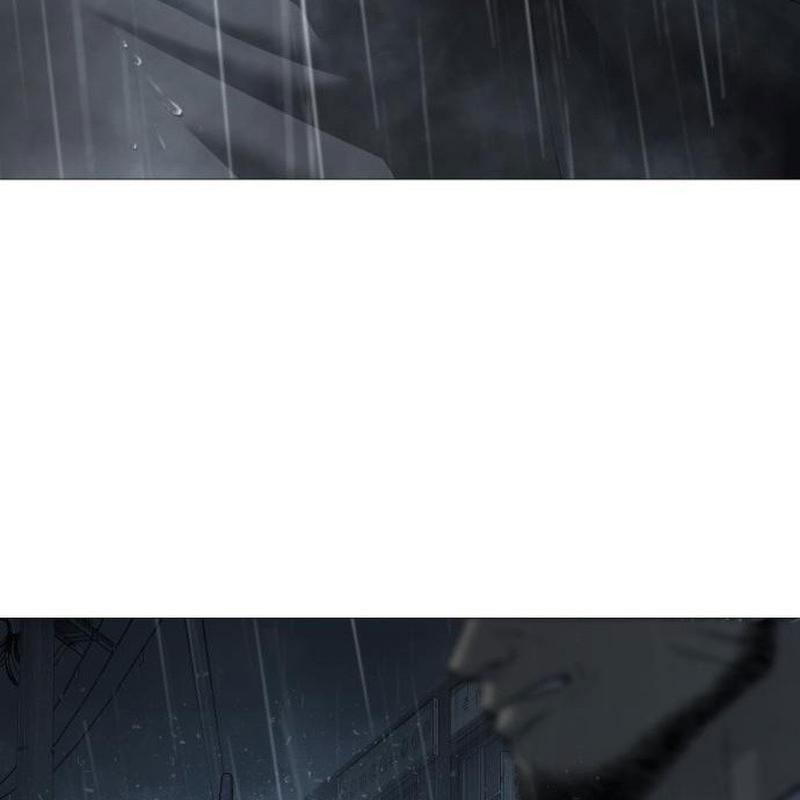 Sát Thủ Áo Đỏ Chapter 14 - Trang 2