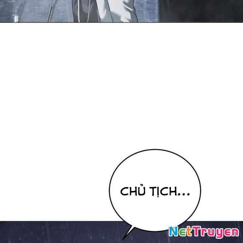 Sát Thủ Áo Đỏ Chapter 14 - Trang 2