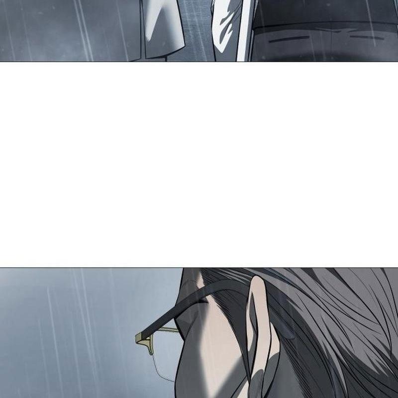 Sát Thủ Áo Đỏ Chapter 14 - Trang 2