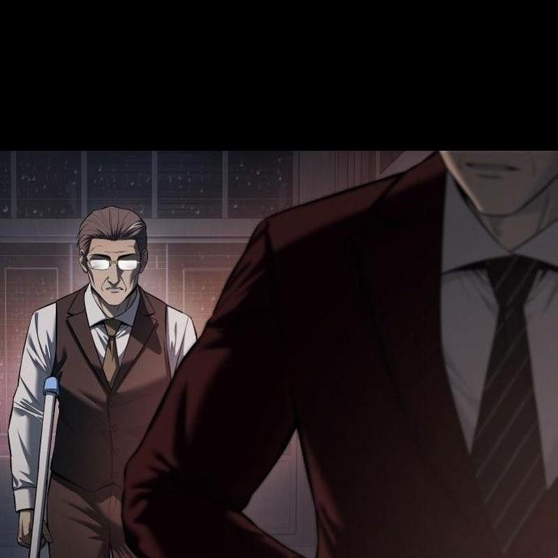 Sát Thủ Áo Đỏ Chapter 14 - Trang 2