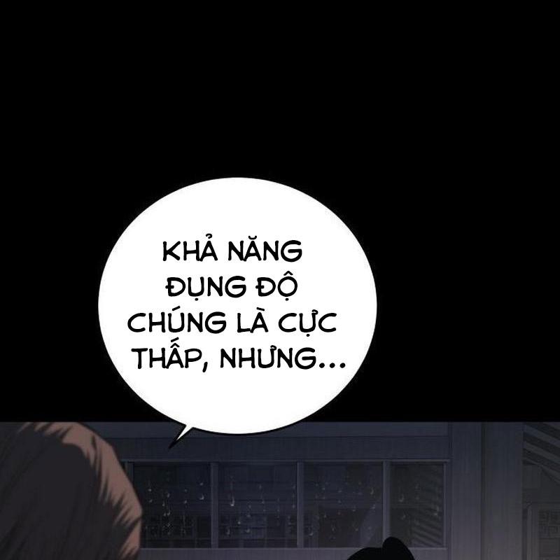 Sát Thủ Áo Đỏ Chapter 14 - Trang 2