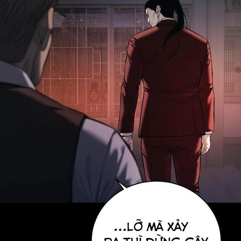 Sát Thủ Áo Đỏ Chapter 14 - Trang 2