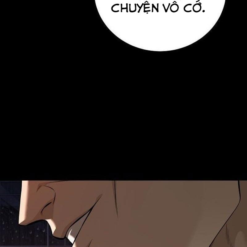 Sát Thủ Áo Đỏ Chapter 14 - Trang 2