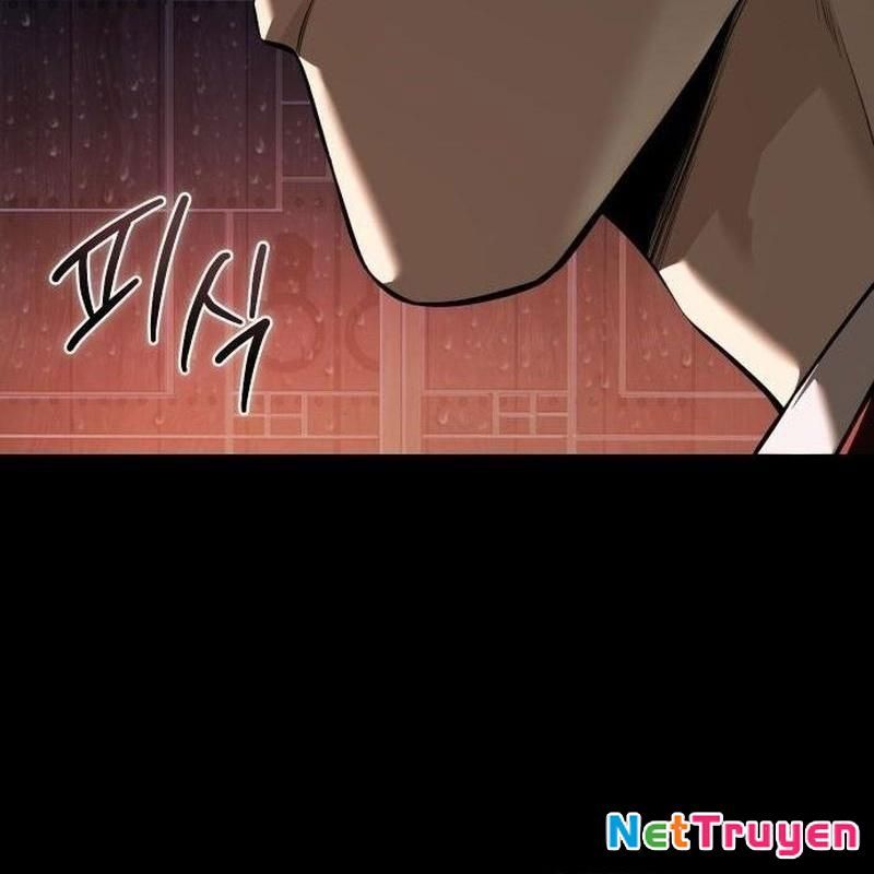 Sát Thủ Áo Đỏ Chapter 14 - Trang 2