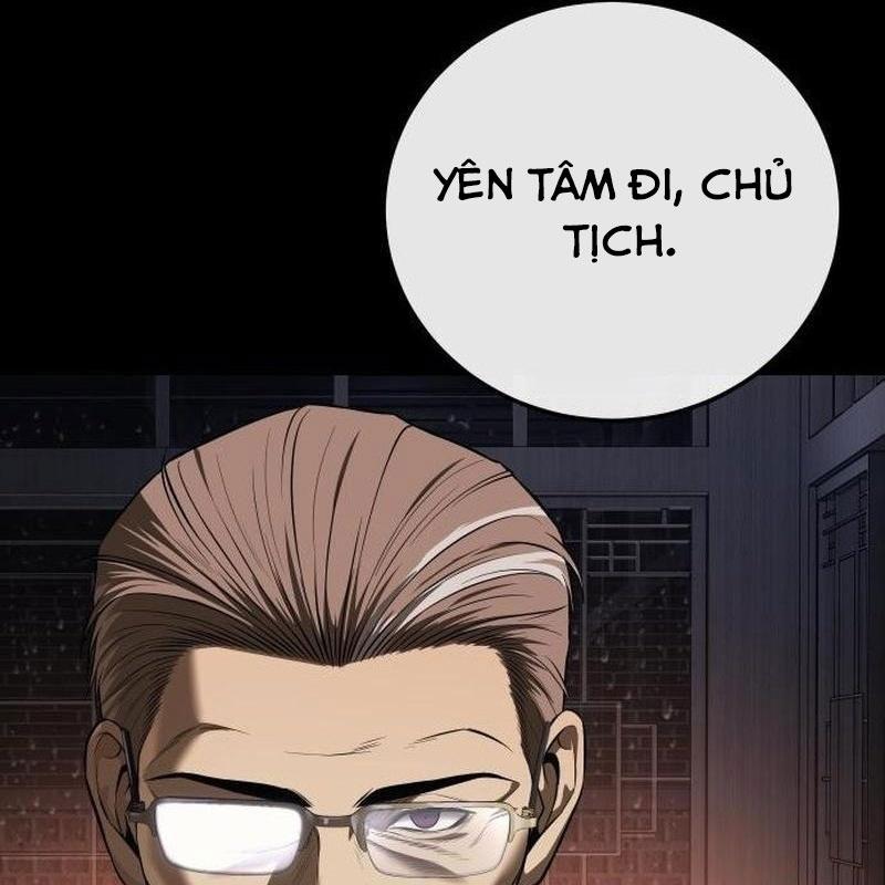 Sát Thủ Áo Đỏ Chapter 14 - Trang 2