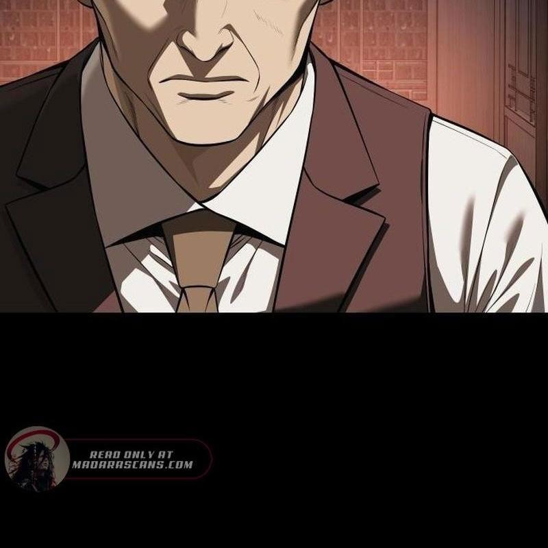 Sát Thủ Áo Đỏ Chapter 14 - Trang 2