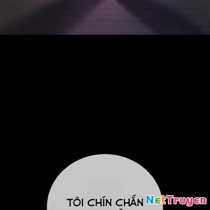 Sát Thủ Áo Đỏ Chapter 14 - Trang 2