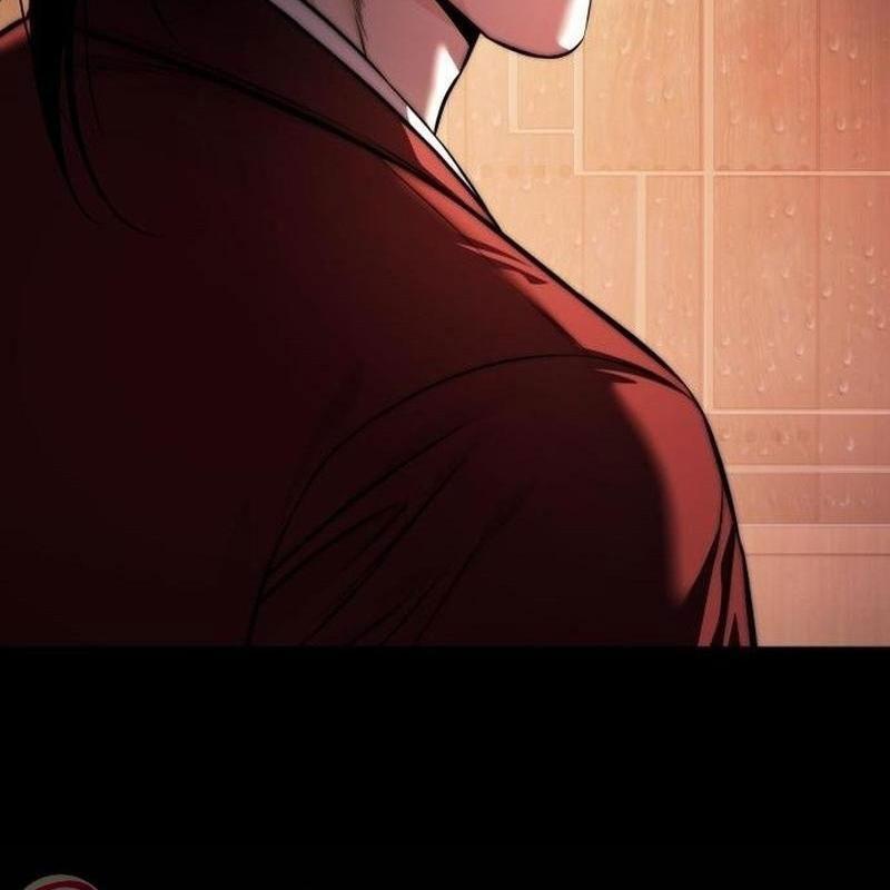 Sát Thủ Áo Đỏ Chapter 14 - Trang 2