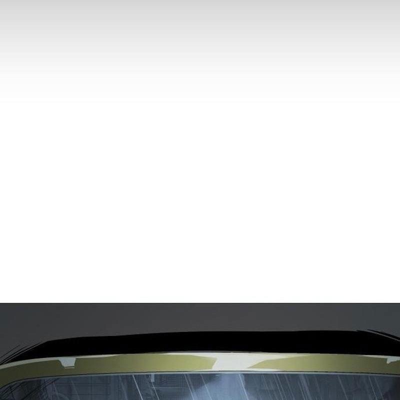 Sát Thủ Áo Đỏ Chapter 14 - Trang 2